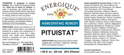 ENRG0699 Pituistat 9-15-21.jpg ENRG0699 Pituistat 9 15 21
